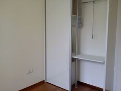 Lincoln Suites (D11), Condominium #382325521
